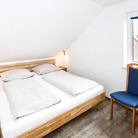 Apartman Maike, 15b